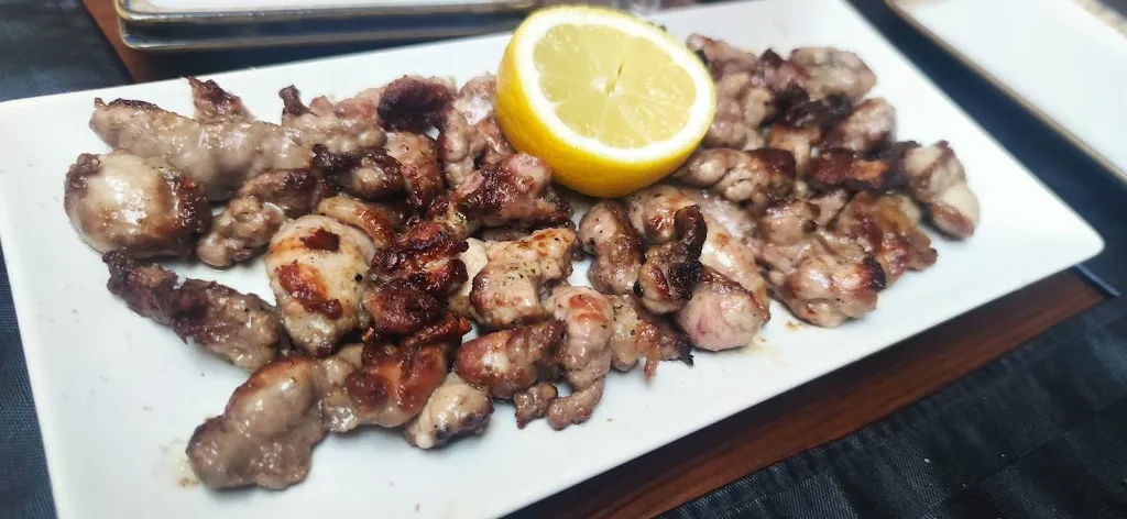 Menu_Carlito'ss bar_Villacañas_image_5