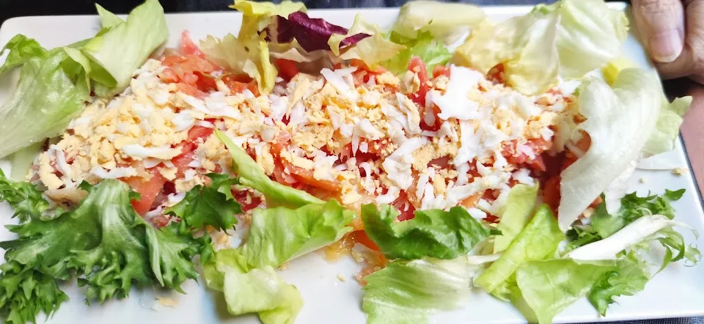 Menu_Carlito'ss bar_Villacañas_image_6