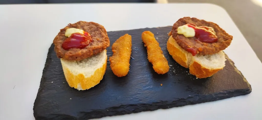 Menu_Carlito'ss bar_Villacañas_image_7