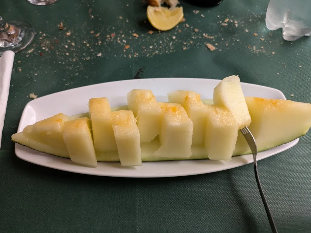 Antonio José Fernández_Carlito'ss bar_Villacañas_review