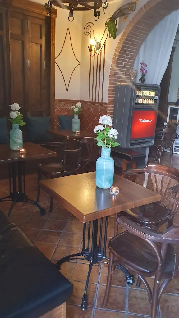 Carlito'ss bar_Villacañas_slider_image_1