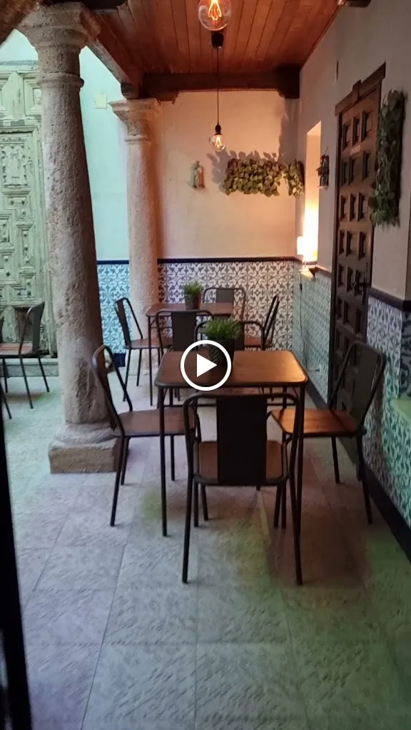 Carlito'ss bar_Villacañas_slider_image_2