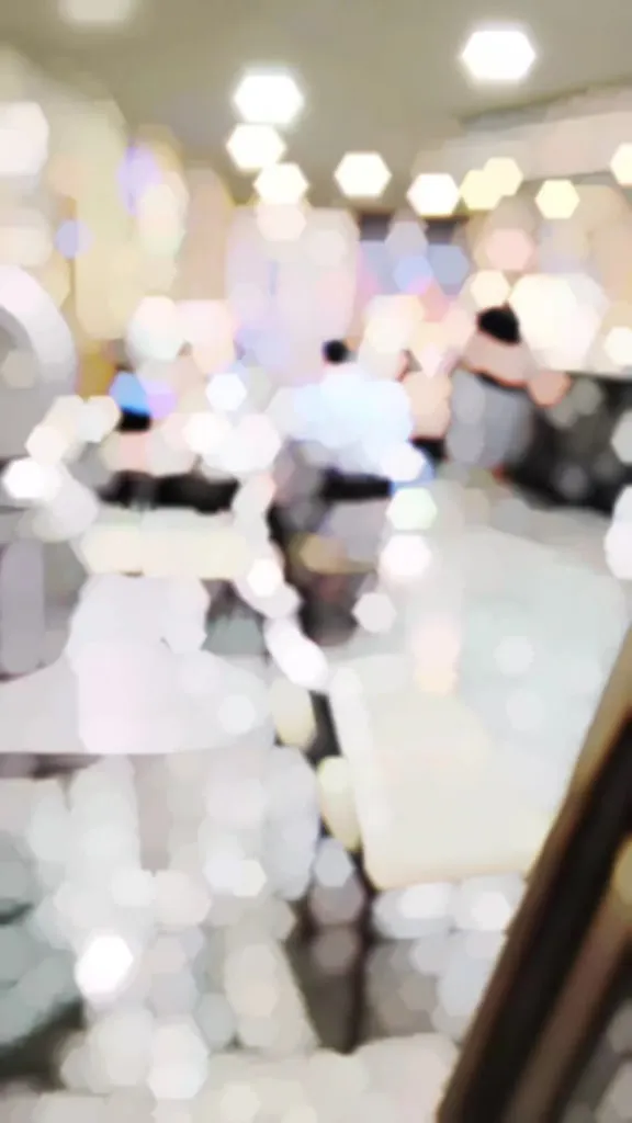 聚膳轩_Villacañas_slider_image_2