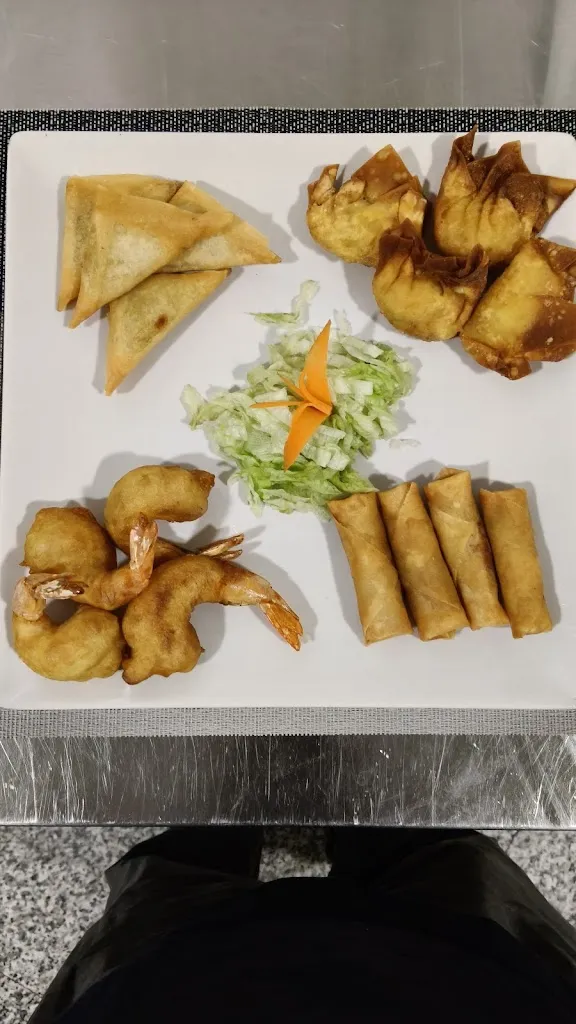 聚膳轩_Villacañas_slider_image_3