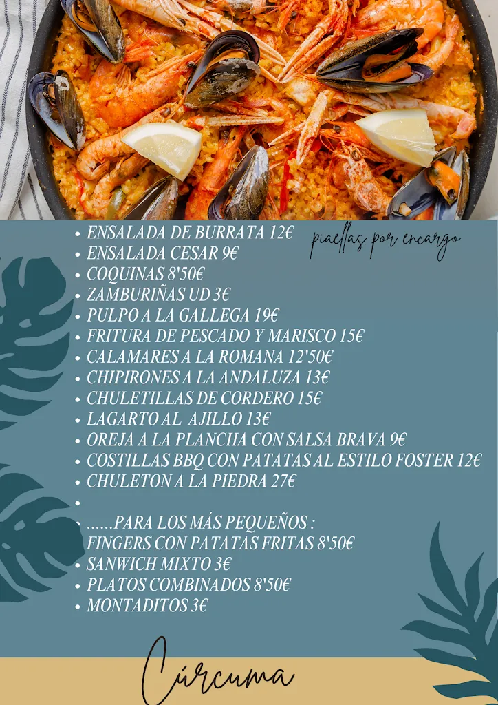 Menu_Cúrcuma_Villacañas_image_2