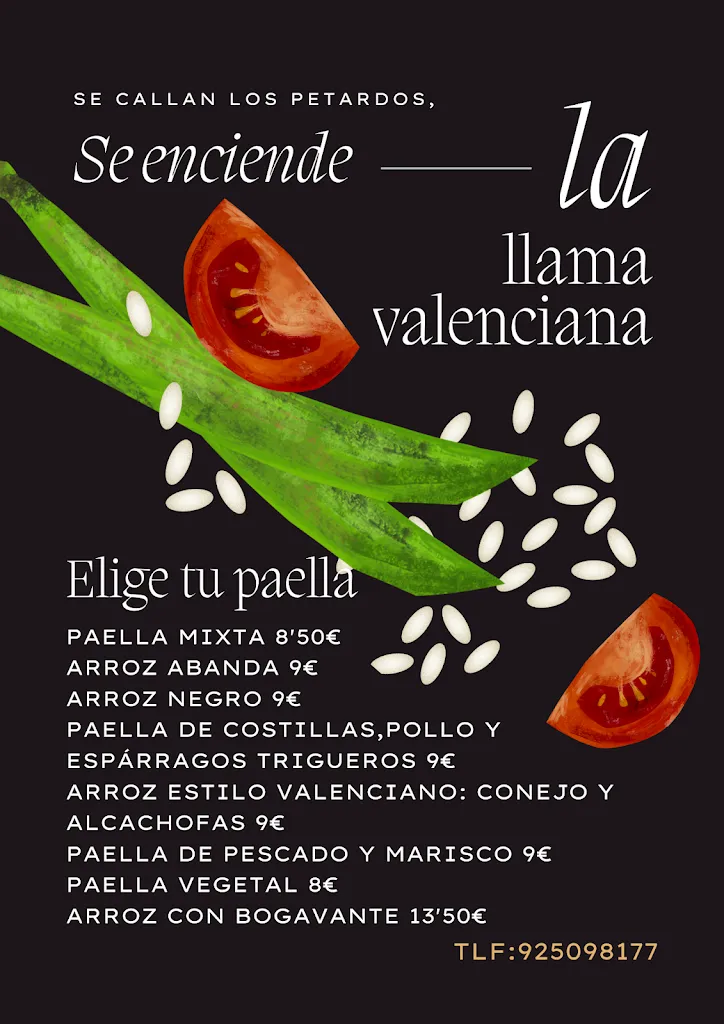 Menu_Cúrcuma_Villacañas_image_3