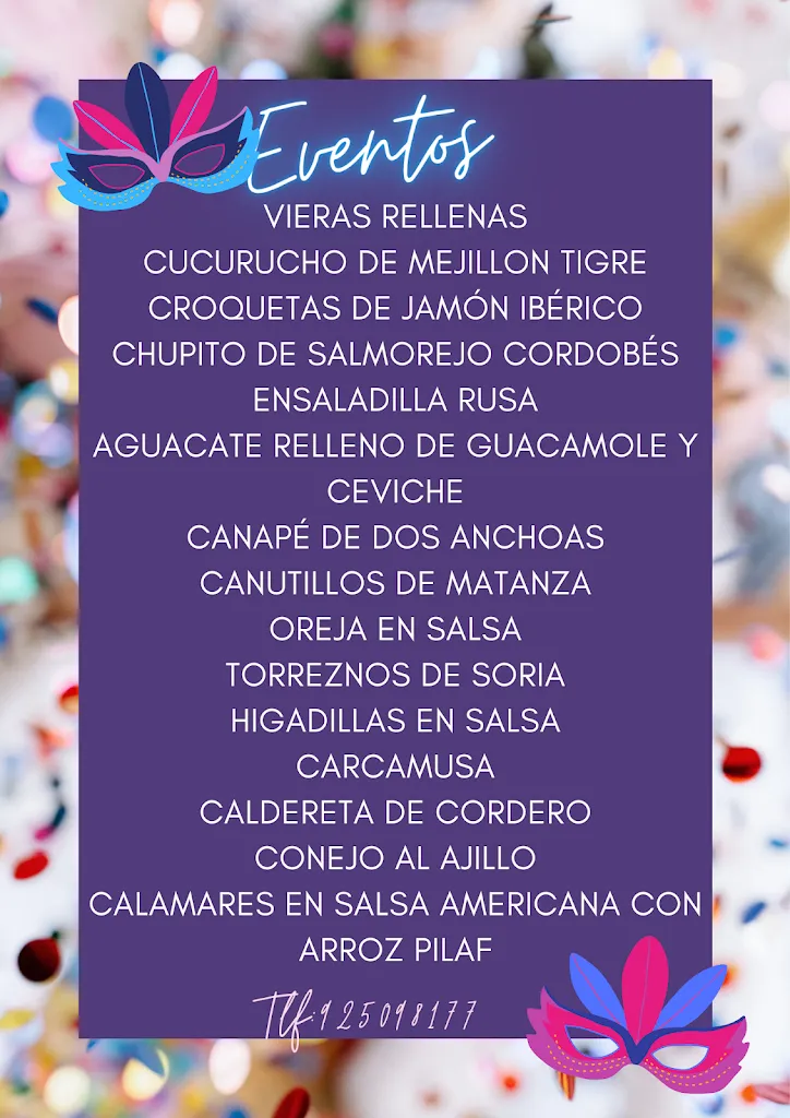 Menu_Cúrcuma_Villacañas_image_4
