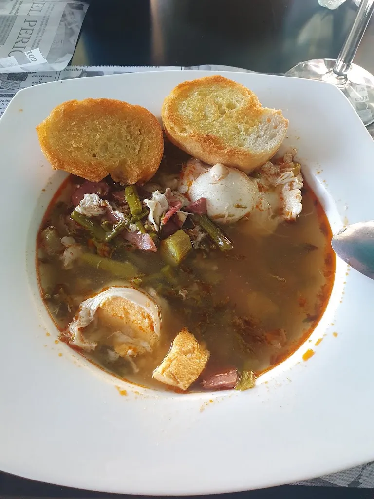 Menu_Cúrcuma_Villacañas_image_5