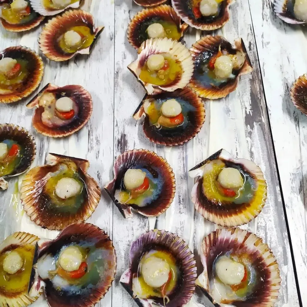 Menu_Cúrcuma_Villacañas_image_6