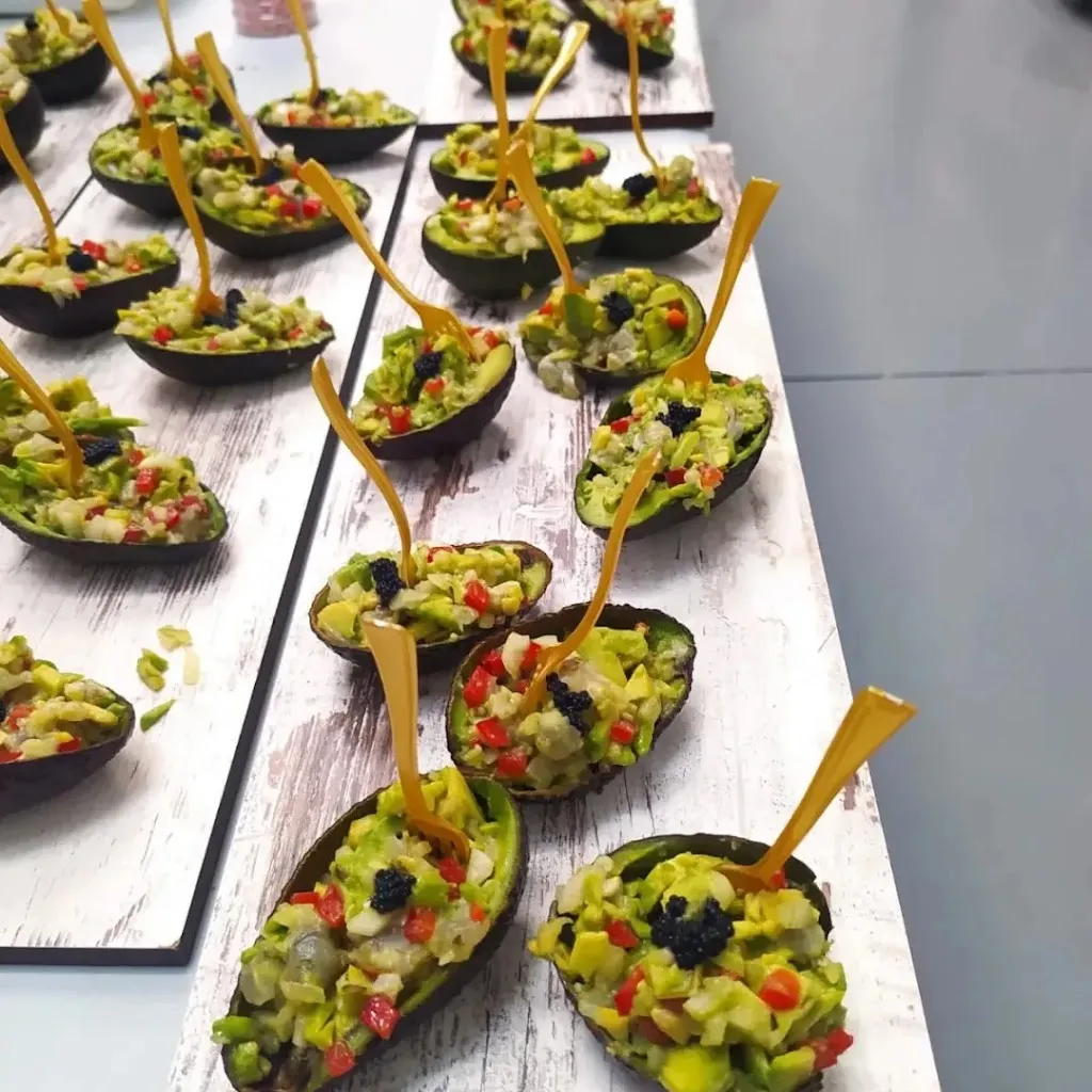 Menu_Cúrcuma_Villacañas_image_7