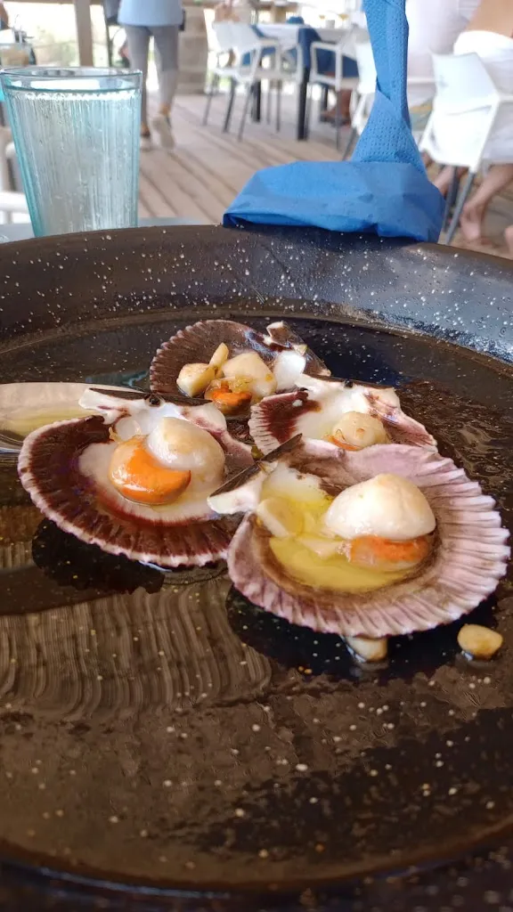 Menu_Cúrcuma_Villacañas_image_8