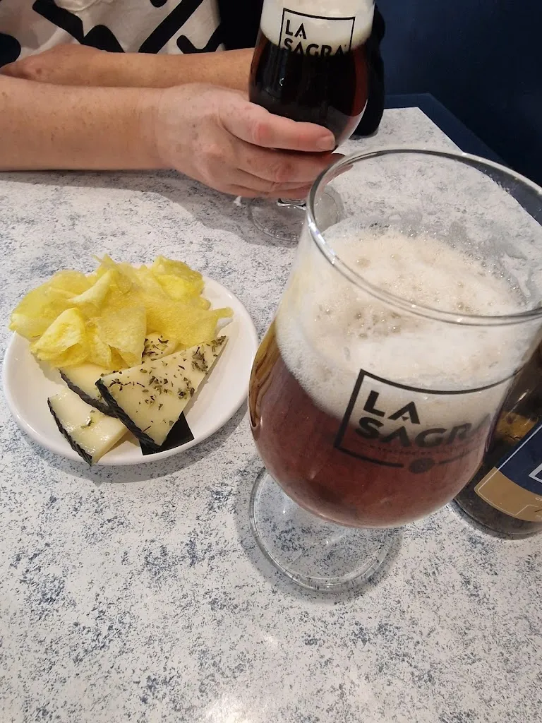 Cúrcuma_Villacañas_slider_image_2