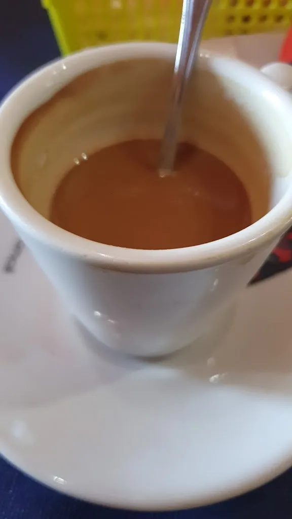 Menu_Bar Restaurante Las Cañas_Villacañas_image_1