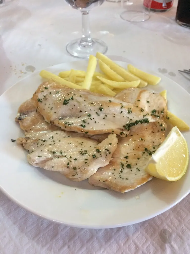 Menu_Bar Restaurante Las Cañas_Villacañas_image_2