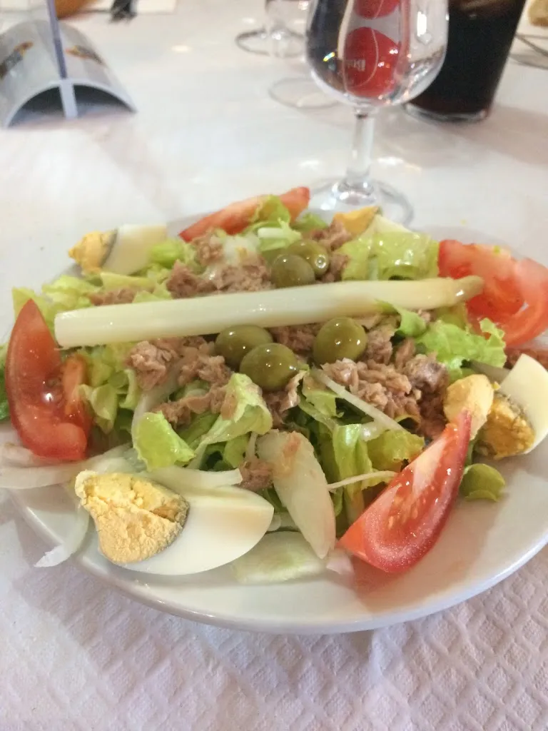 Menu_Bar Restaurante Las Cañas_Villacañas_image_3