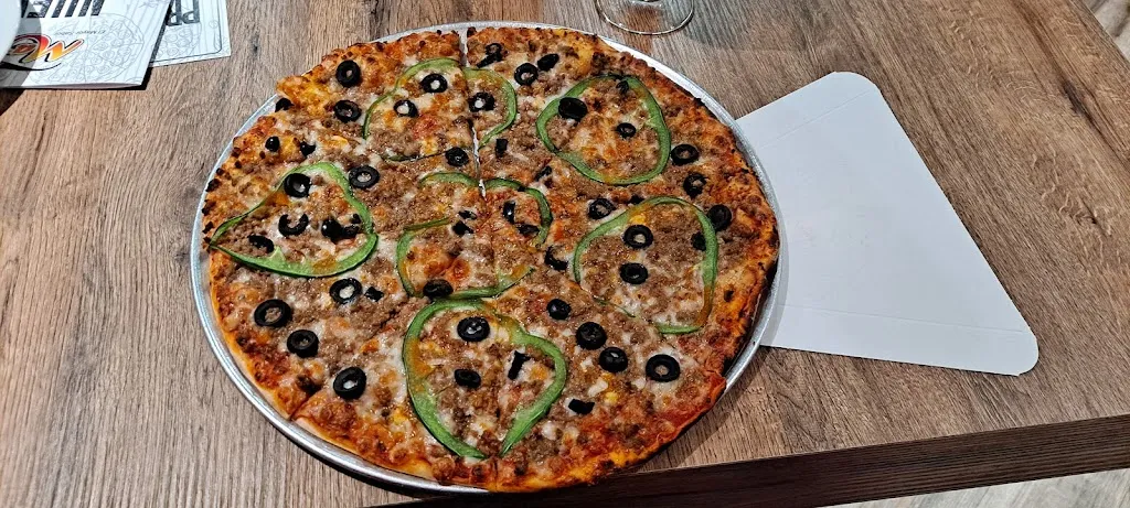 Menu_Pizzeria Mayor Villacañas_Villacañas_image_4