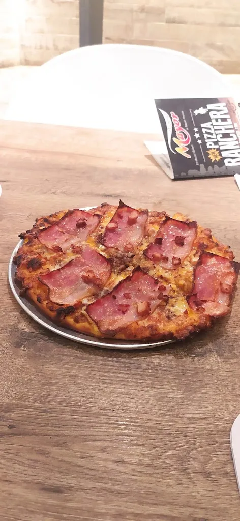 Menu_Pizzeria Mayor Villacañas_Villacañas_image_5