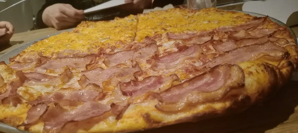 Menu_Pizzeria Mayor Villacañas_Villacañas_image_6