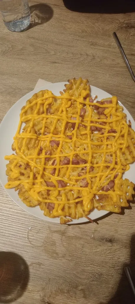 Menu_Pizzeria Mayor Villacañas_Villacañas_image_7