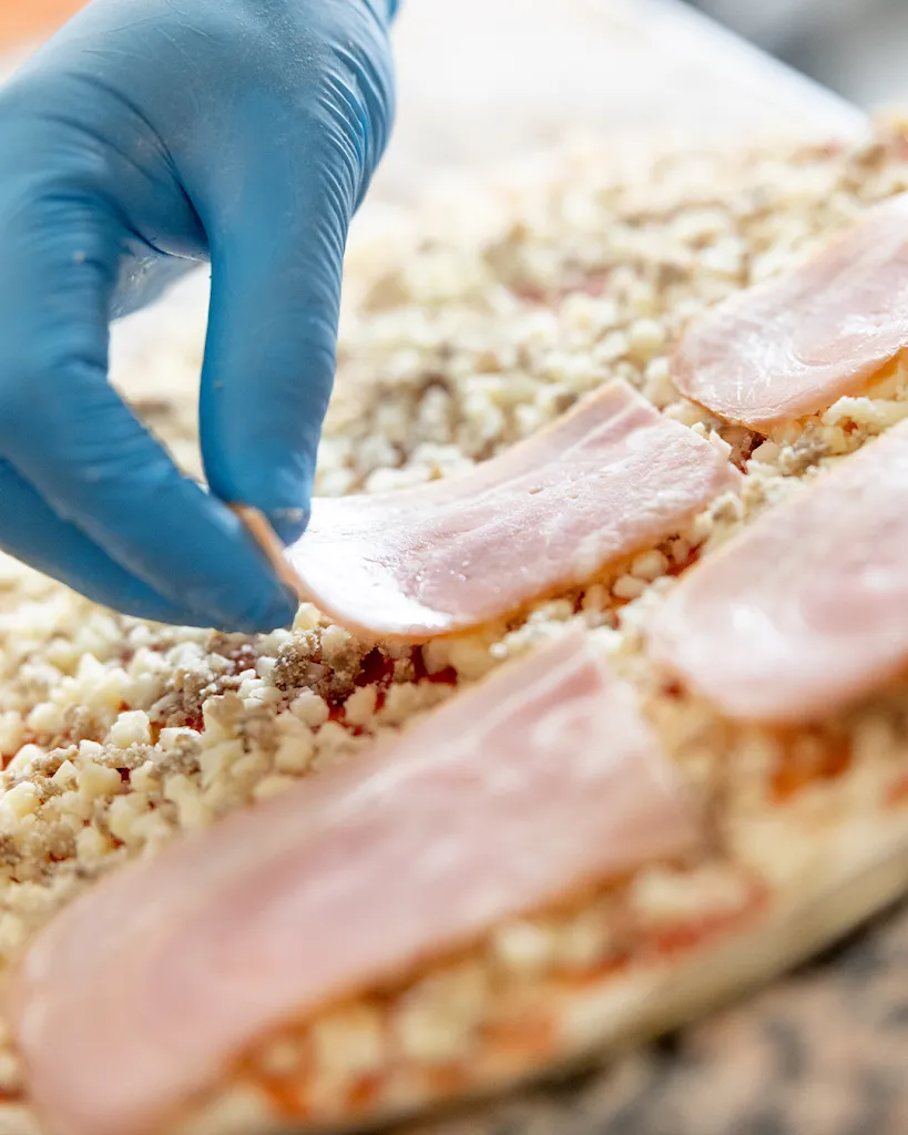 Menu_Pizzeria Mayor Villacañas_Villacañas_image_8