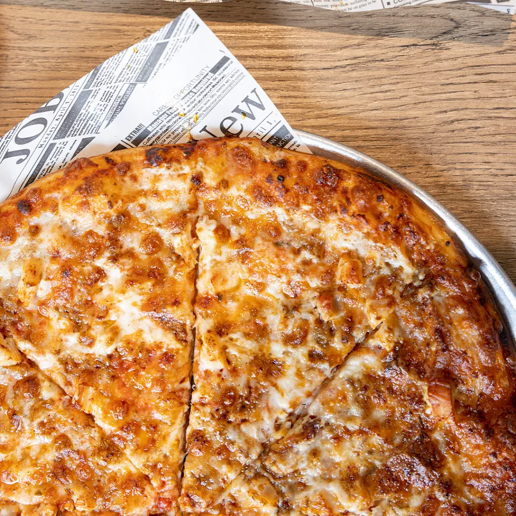 Pizzeria Mayor Villacañas_Villacañas_slider_image_2