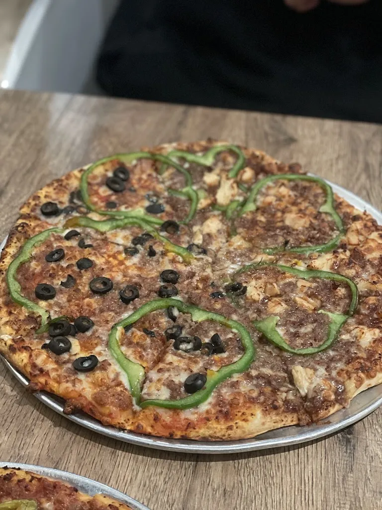 Pizzeria Mayor Villacañas_Villacañas_slider_image_3