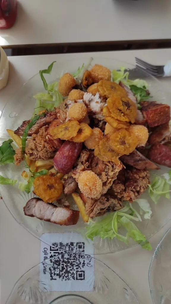 Menu_Brisa Del Mar_Mojacar_immagine_3