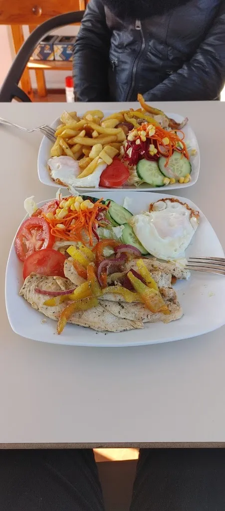 Menu_Brisa Del Mar_Mojacar_immagine_6