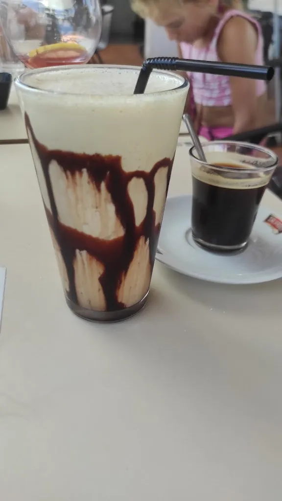 Menu_Brisa Del Mar_Mojacar_immagine_7