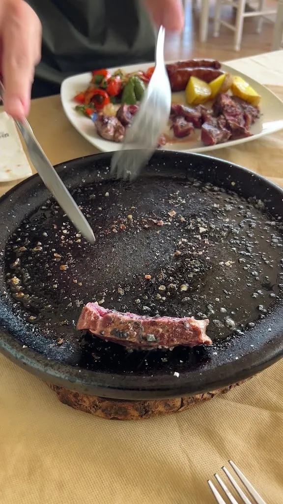 Brisa Del Mar_Mojacar_slider_image_2