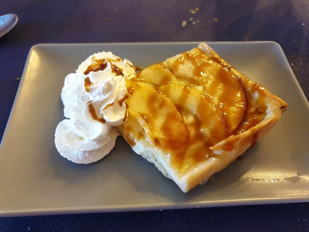 Menu_Cervecería Kaixo_Villacañas_immagine_1