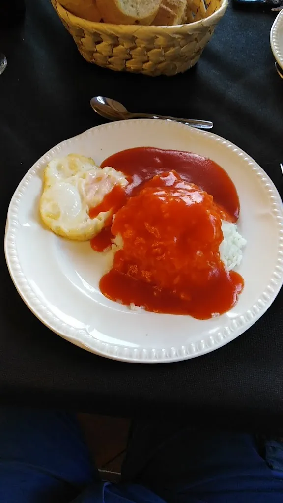 Menu_Cervecería Kaixo_Villacañas_immagine_9