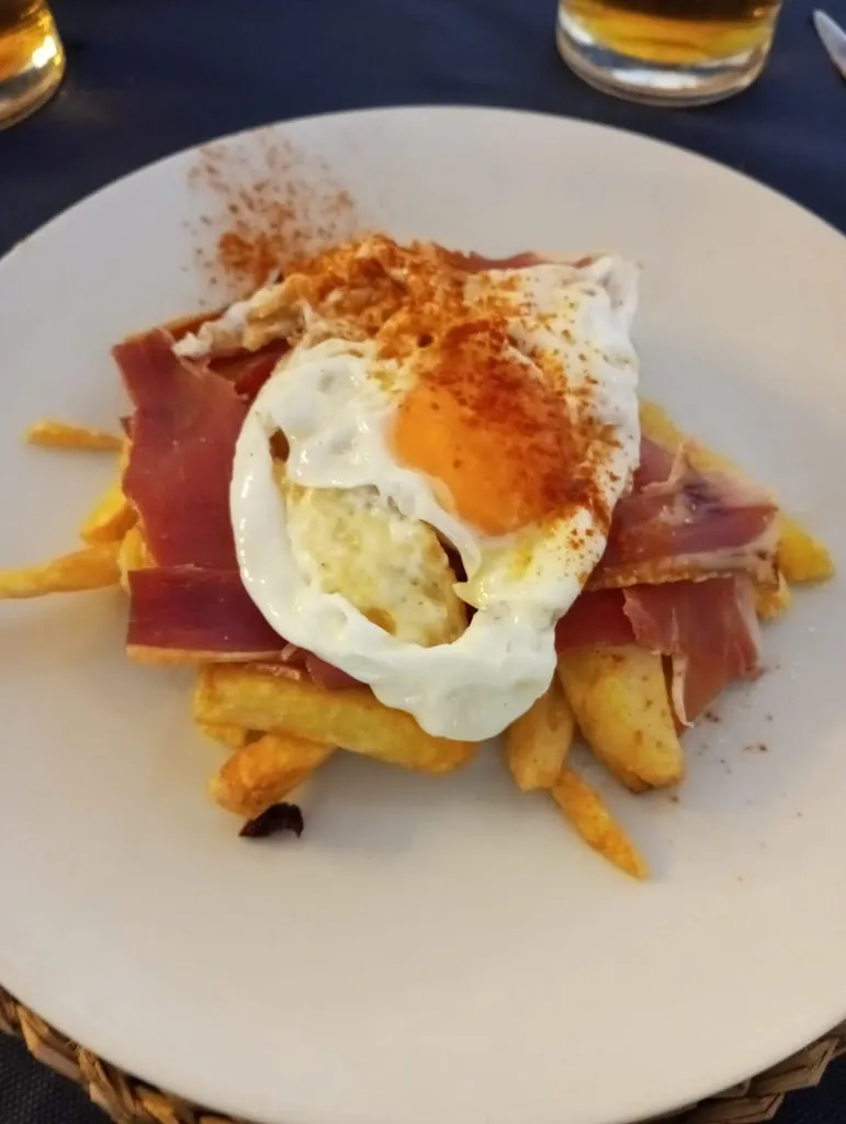 Cervecería Kaixo_Villacañas_slider_image_2