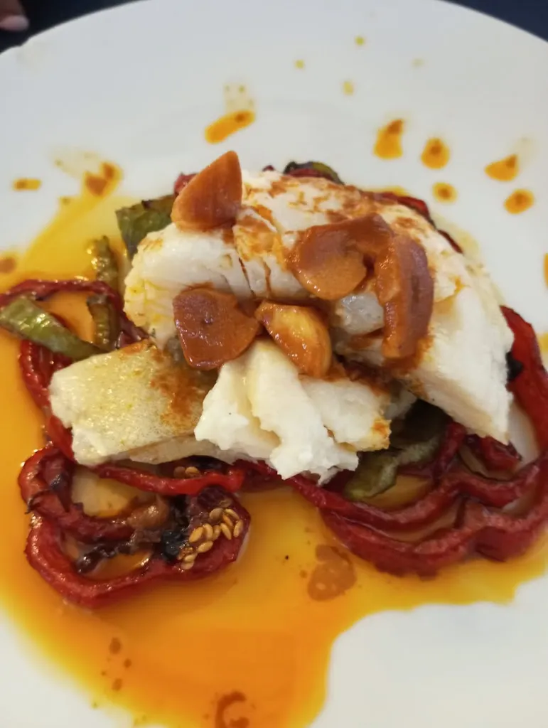 Cervecería Kaixo_Villacañas_slider_image_3