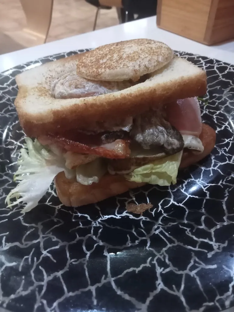 Menu_New Bar El Poligono_Villacañas_image_4