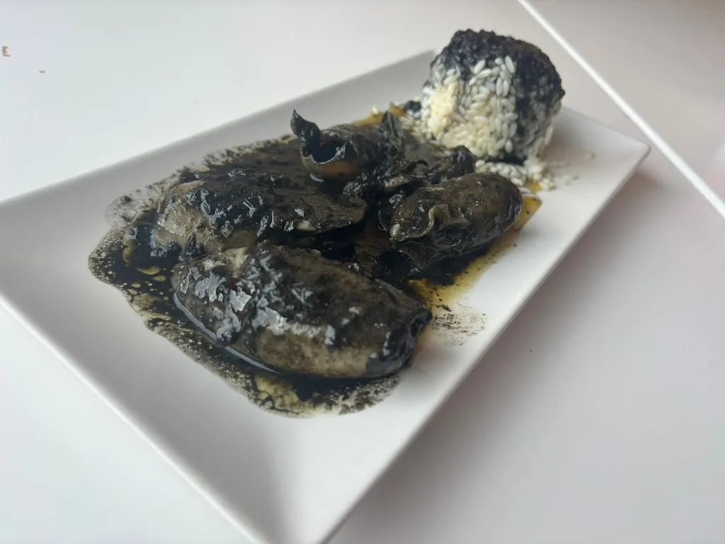 Menu_New Bar El Poligono_Villacañas_image_5