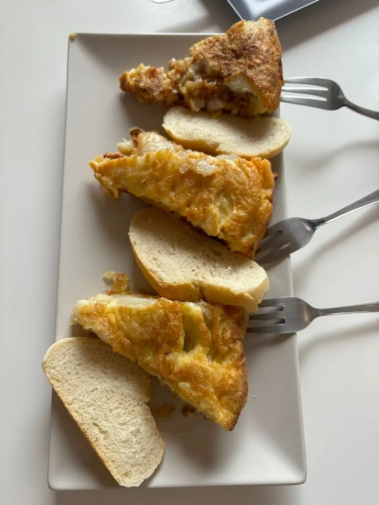 Menu_New Bar El Poligono_Villacañas_image_6