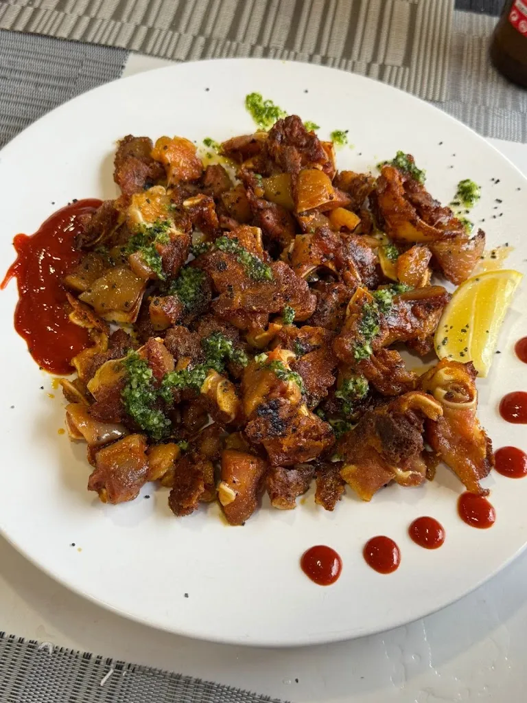 Menu_New Bar El Poligono_Villacañas_image_7