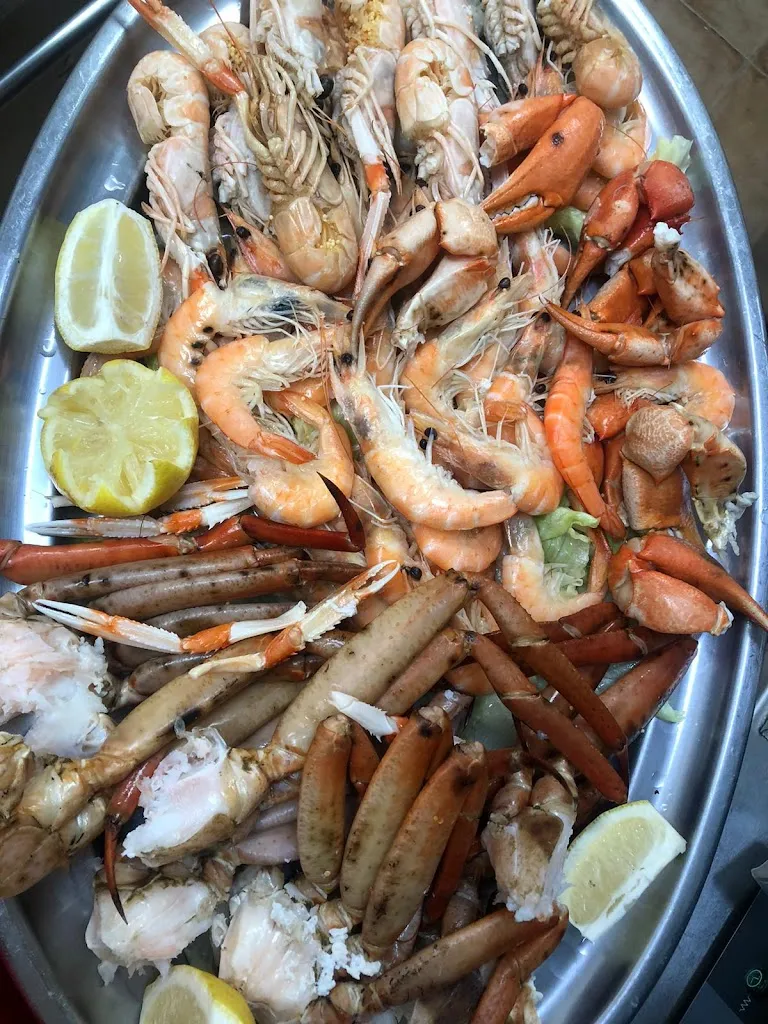 New Bar El Poligono_Villacañas_slider_image_1