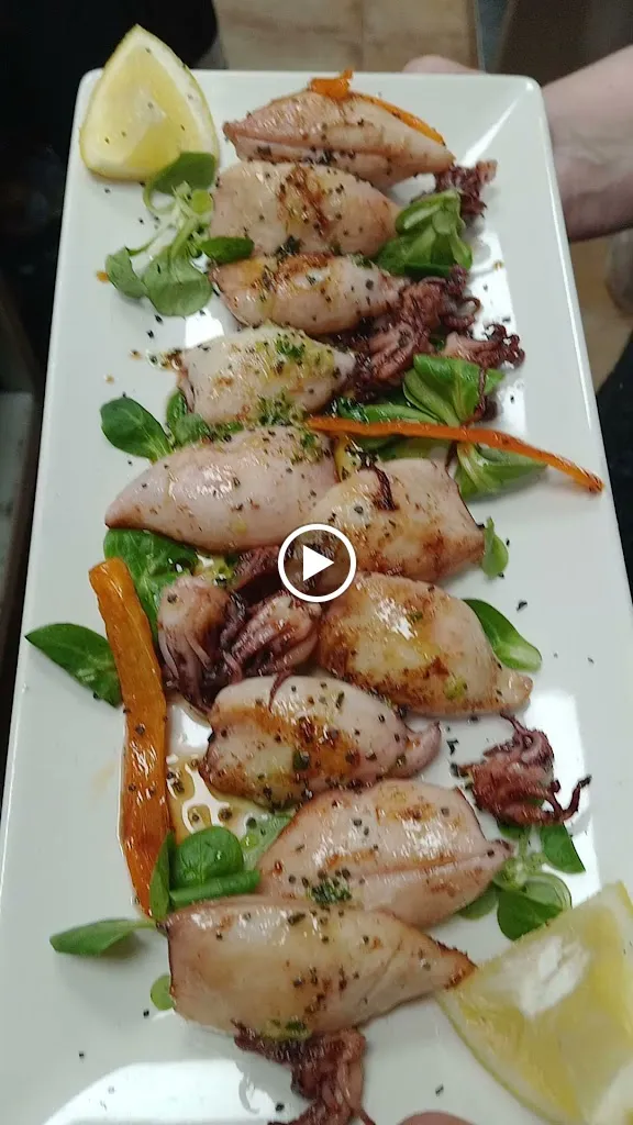 New Bar El Poligono_Villacañas_slider_image_2