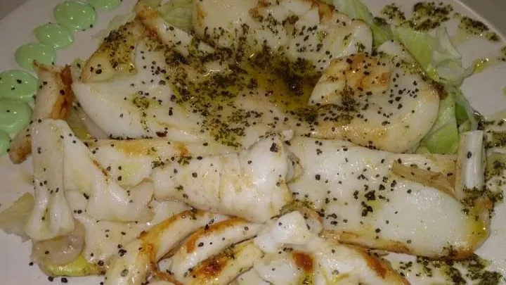 New Bar El Poligono_Villacañas_slider_image_3