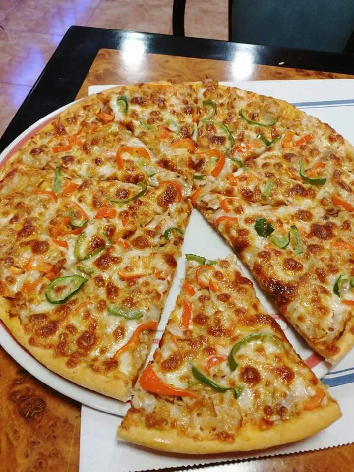 Menu_HM DONER KEBAB & pizzeria_Villacañas_immagine_5