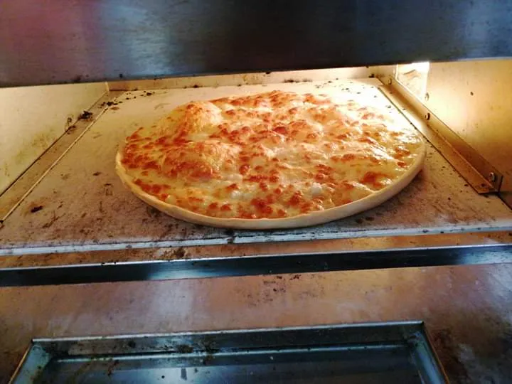 Menu_HM DONER KEBAB & pizzeria_Villacañas_immagine_6