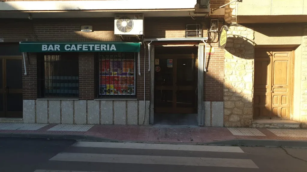 HM DONER KEBAB & pizzeria_Villacañas_slider_image_1