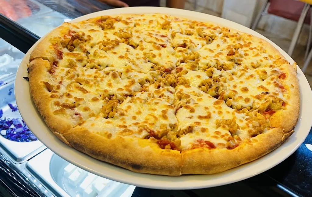 HM DONER KEBAB & pizzeria_Villacañas_slider_image_2