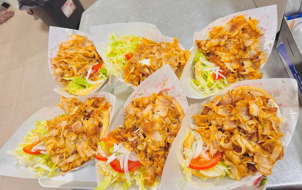 Pizzería Roma_Villacañas_slider_image_2