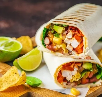 Menu_HM DONER KEBAB & PIZZIRA. Villacañas, Av Madridejos._Villacañas_image_3