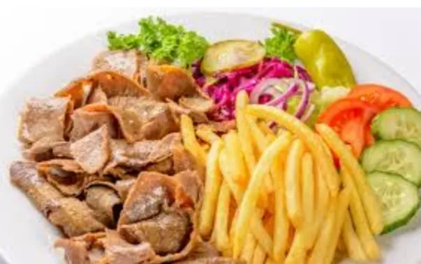 Menu_HM DONER KEBAB & PIZZIRA. Villacañas, Av Madridejos._Villacañas_image_5