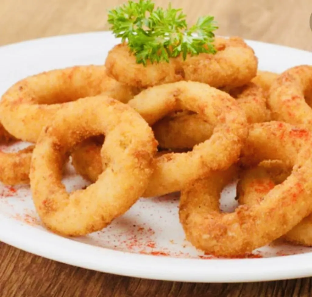 Menu_HM DONER KEBAB & PIZZIRA. Villacañas, Av Madridejos._Villacañas_image_6