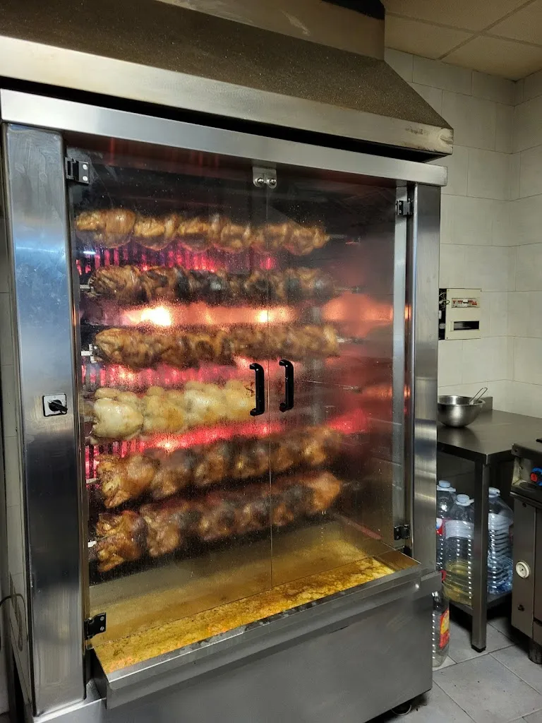 Leña al pollo Villacañas_Villacañas_slider_image_2